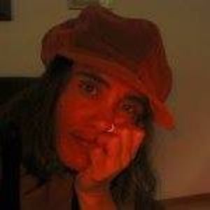 Meet your Posher, Nadia